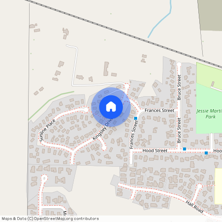 35A Kingsley Drive, Ngongotaha, Rotorua