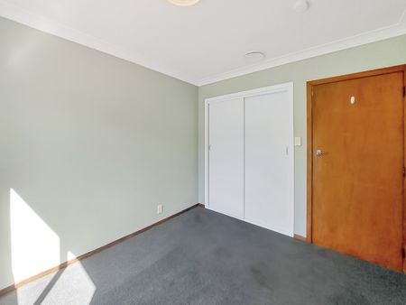 Island Bay Living - Photo 3