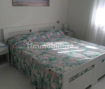 Villa unifamiliare via Duca d'Aosta, Centro, Forte dei Marmi - Photo 5