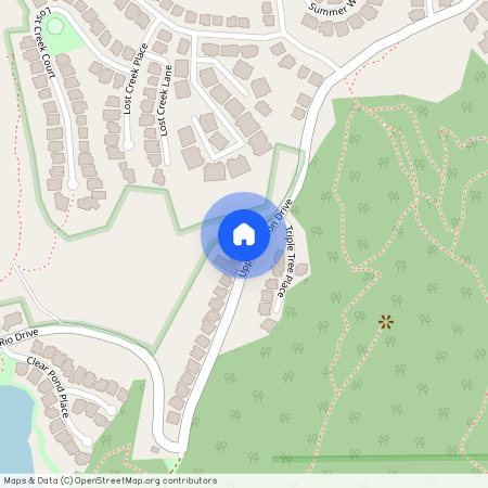 #1 - 250 Upper Canyon Drive, Kelowna, BC V1V 2Z8