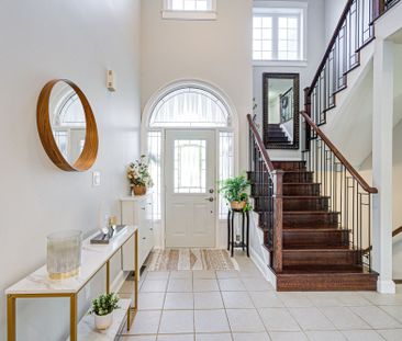 For Lease - 1184 Ashgrove Crescent, Oshawa, Ontario - Photo 4