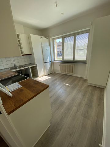 Trozelligatan, Norrköping - Foto 4