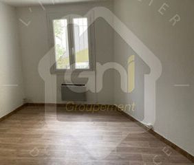 Maison de village Vinon sur Verdon T3/4 terrasse, - Photo 4