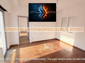 Διαμέρισμα για ενοικίαση - Γκύζη - Πεδίον Άρεως, - Φωτογραφία 2