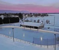 For Lease - 2791 Lake Shore Boulevard, Toronto, Ontario - Photo 2