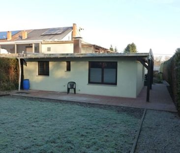 Huis te huur - Foto 1