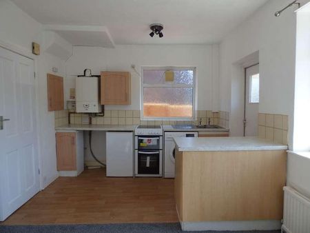 Woodhall Road, Stockport, SK5 - Photo 4