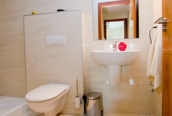 FOR RENT FOR LONG SUMMER SEASON INCLUDING SPACIOUS ATICO DUPLEX ON ARENAL BEACH JAVEA