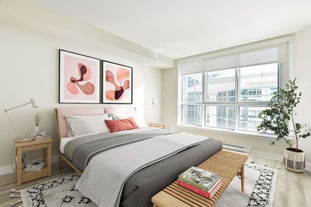 185 Lyon Street North, Centretown, Ottawa, ON - Photo 5