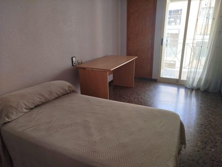 Flat - Elche (Altabix) - Photo 3