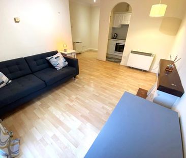 The Weavers, Dublin 8 - Photo 5