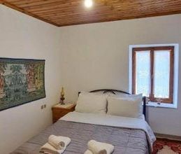 Μονοκατοικία για ενοικίαση - Αράχωβα, - Φωτογραφία 6