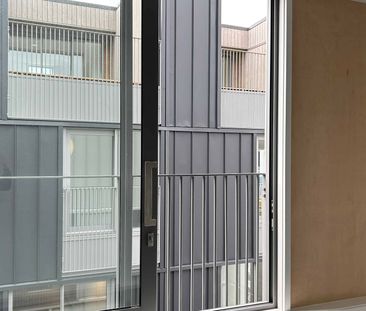 12A/257 Willis St - Photo 4