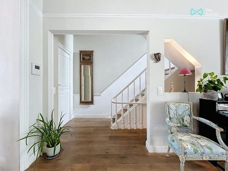 Triplex te huur - Foto 3