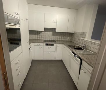 Nachmieter gesucht in Schwyz - Photo 4