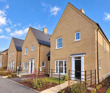 3 bedroom semi-detached house to rent - Photo 4