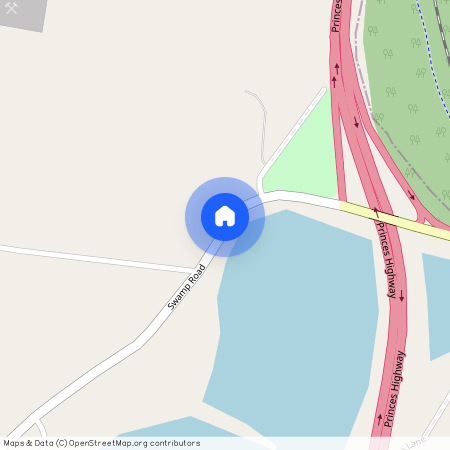 9, Saturn, Crescent, Dunmore, 2529, New South Wales