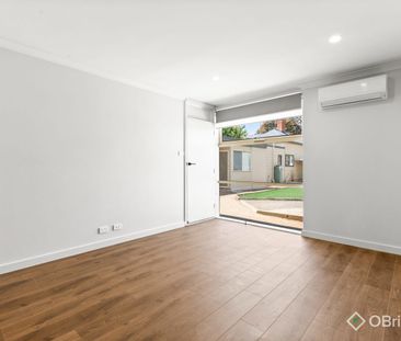 RENOVATED AND READY TO MOVE INTO!! - Photo 2