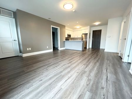 For Lease - 460A Belmont Avenue Unit# 510, Kitchener, Ontario - Photo 3