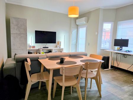 Duplex Te Huur - Photo 3