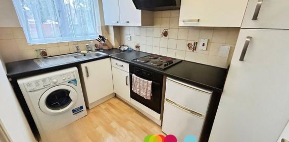 Moreland Court, Great Horkesley - Photo 2