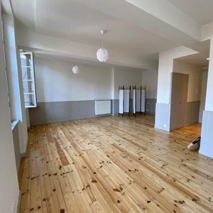 Location Appartement 1 pièce 52m² GAILLAC 81600 - Photo 2