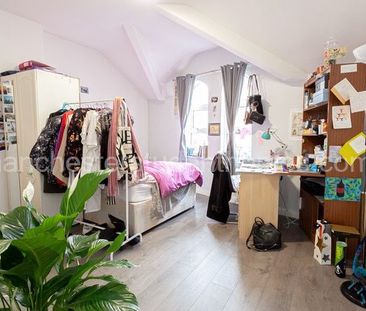 Wilmslow Road, Manchester, M14 6NW - Photo 5