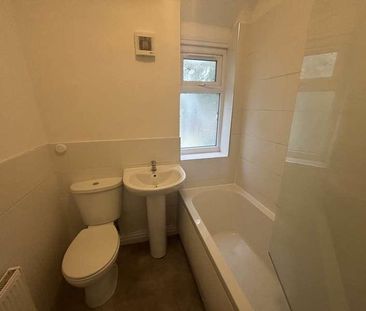 Somerfield Road, Higher Blackley, M9 - Photo 4