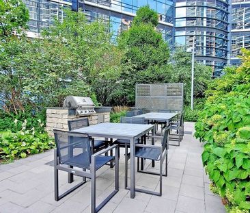 For Lease - 2 Anndale Drive Unit# 3106, Toronto, Ontario - Photo 6