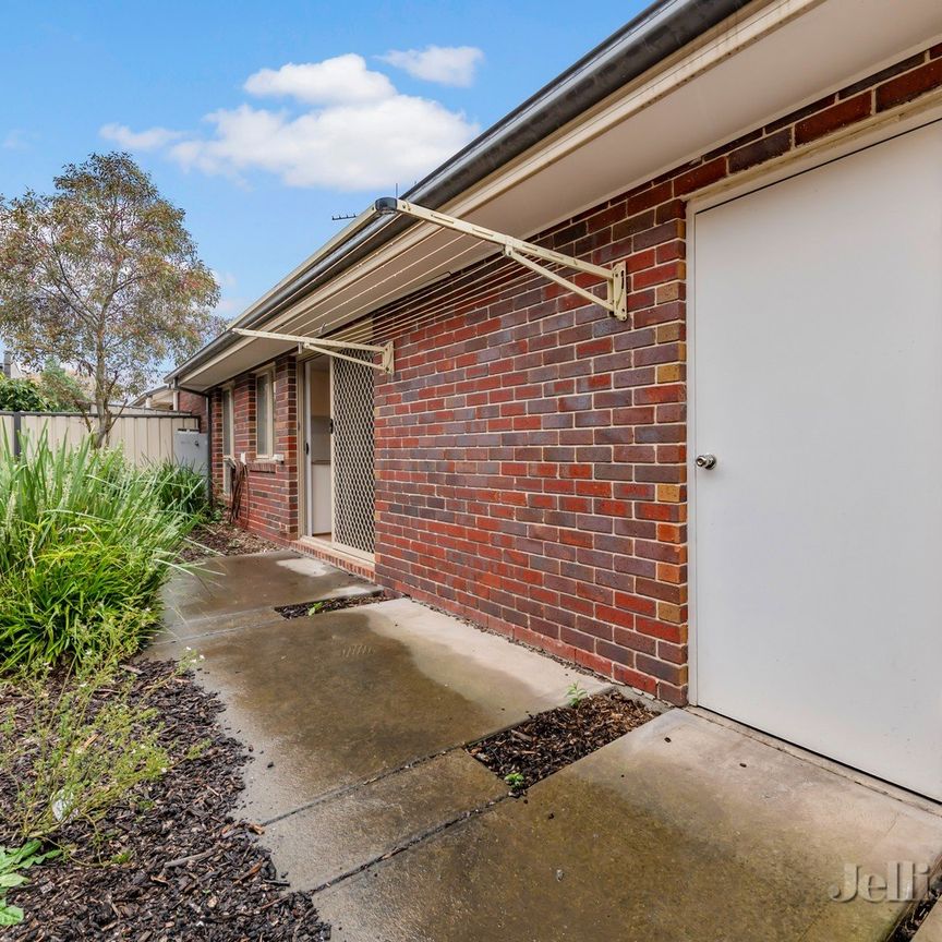 3/18 Patrick Street, Glenroy - Photo 1