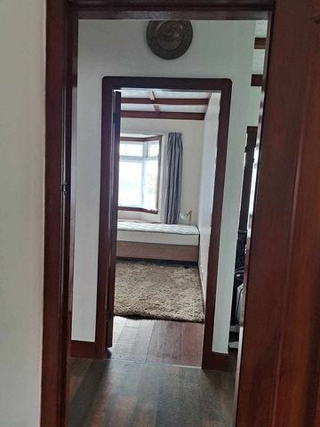 Home in Onehunga - Photo 5