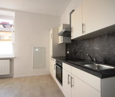 1 Zimmer Mietwohnung Studentenwohnung IMS IMMOBILIEN KG Leoben - Photo 4