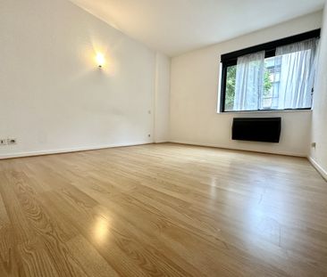 Location Appartement 2 pièces 49m² TOULOUSE 31400 - Photo 5