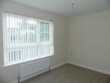 1a West Street, Ballycarry, BT38 9HS - Photo 3