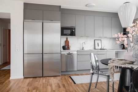 Kunskapslänken 106 - Photo 5