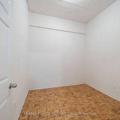 BOUTIQUE 3 BEDS 2 BATHS JUNCTION TRIANGLE - Photo 4