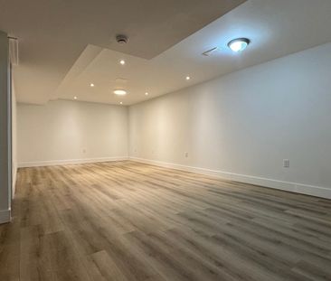 For Lease - 359 Ferndale Avenue, London South, Ontario - Photo 4
