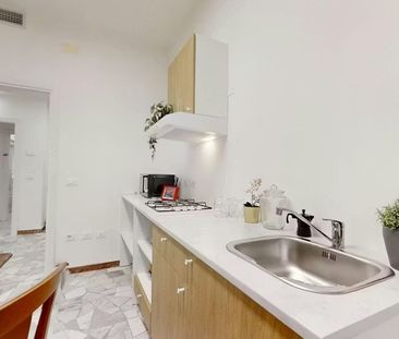 Via Francesco Segala, Padova, Veneto 35134 - Foto 5