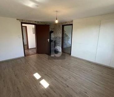 Wohnung in Rohrbach - Photo 4
