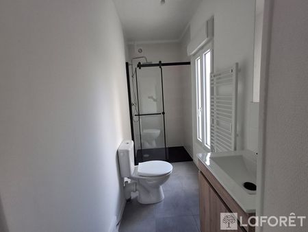 Maison T5 EPERNAY à louer - Photo 2