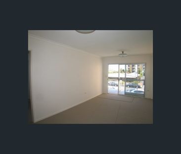 1/46 Wharf Street, Tweed Heads, NSW 2485 - Photo 4