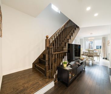 For Lease - 10 Kenridge Terrace, Hamilton, Ontario - Photo 6