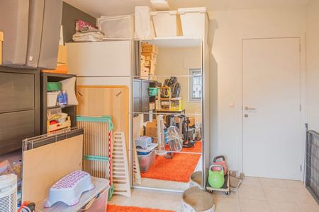Appartement te huur - Photo 5