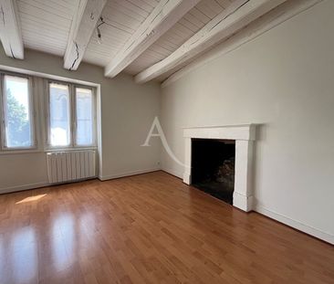 Location Appartement 4 pièces 73m² LA CHAPELLE SUR ERDRE 44240 - Photo 1