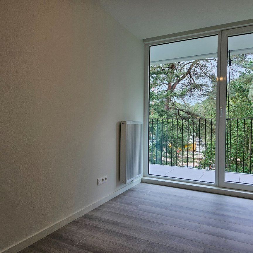 Prachtig appartement met 3 slaapkamers in het groen te Mol! - Photo 1