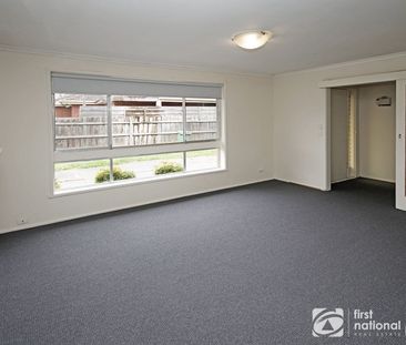 47 Cochrane Street, 3977, Cranbourne Vic - Photo 6