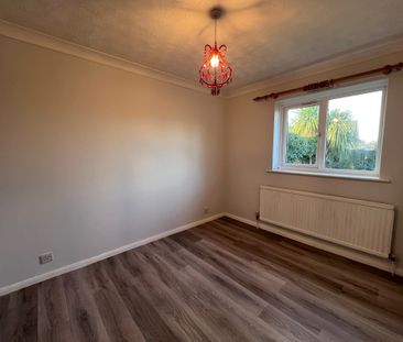 Stebbings Close, King'S Lynn, Grimston - Photo 4