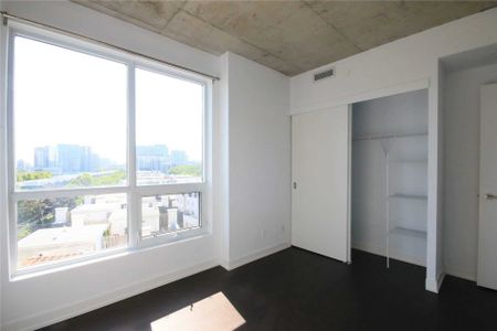 For Lease - 1030 King Street Unit# 636, Toronto, Ontario - Photo 5