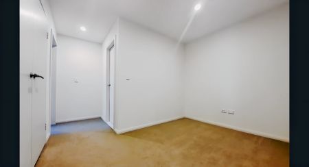 1 Kyle Street, Sydney - Photo 2