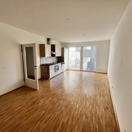 Graz- Geidorf: Ideal für Studenten und Stadtliebhaber!2-Zimmer-Wohnung - Photo 1